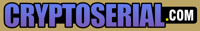 Cryptoserial