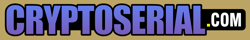 Cryptoserial